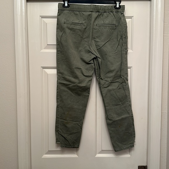 Zara Basic- Z1975 Denim - Picture 3 of 6
